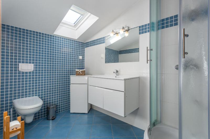 Penthouse Apartment image 4