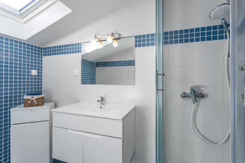 Penthouse Apartment image 3