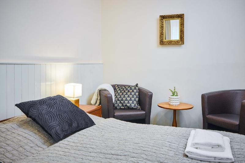 Triple Room image 4