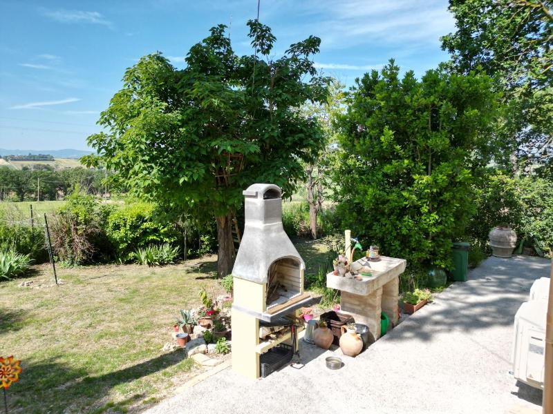 La Casa di Bach - image 50
