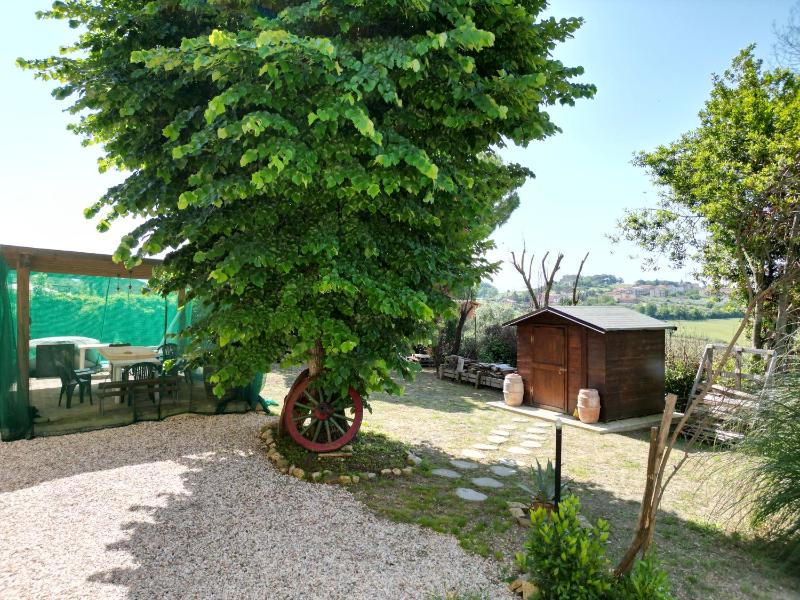 La Casa di Bach - image 27