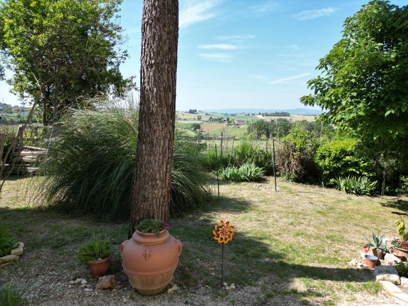 La Casa di Bach - image 44