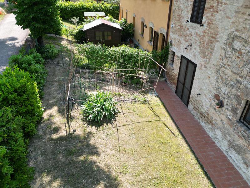 La Casa di Bach - image 26