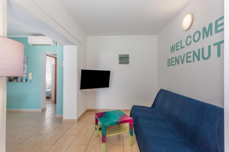 Apartments Tamaris - image 21