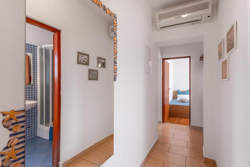 Apartments Tamaris - image 11