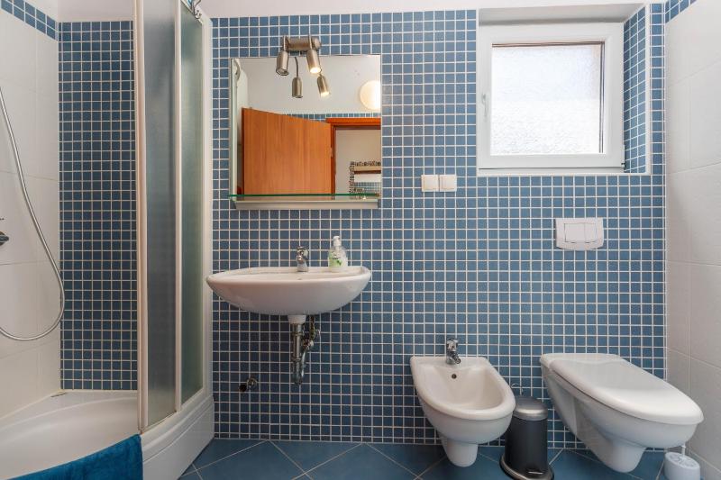 Two-Bedroom Apartment image 2