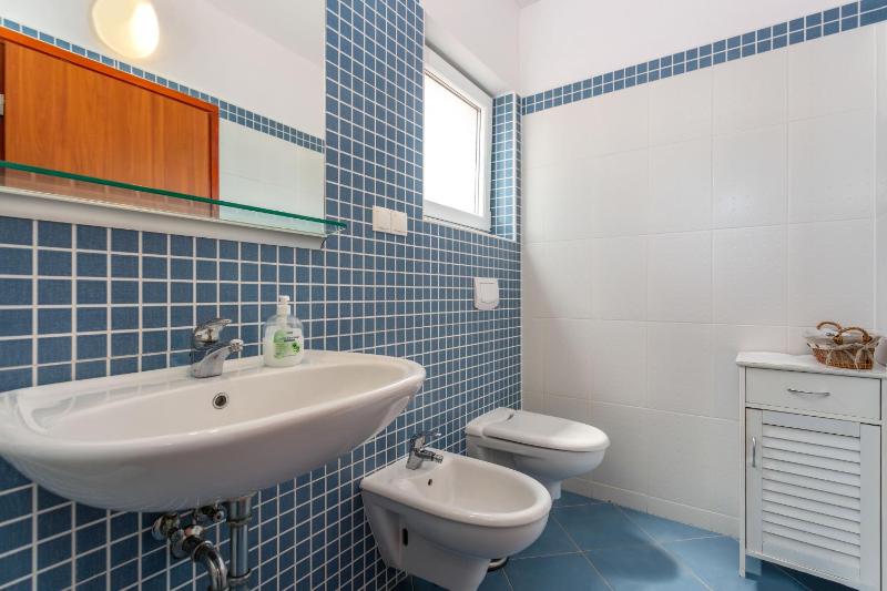 Two-Bedroom Apartment image 3
