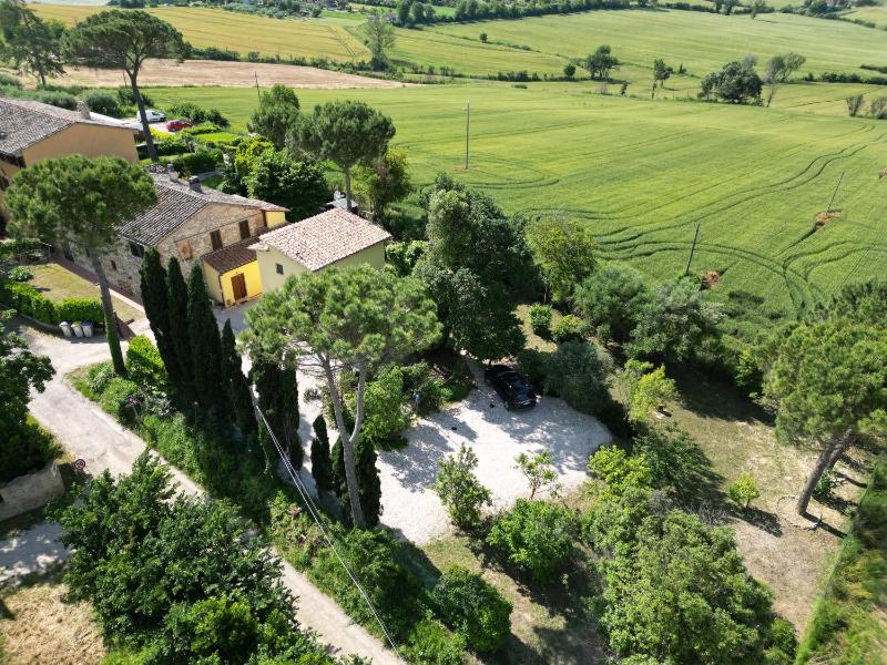 La Casa di Bach - image 5