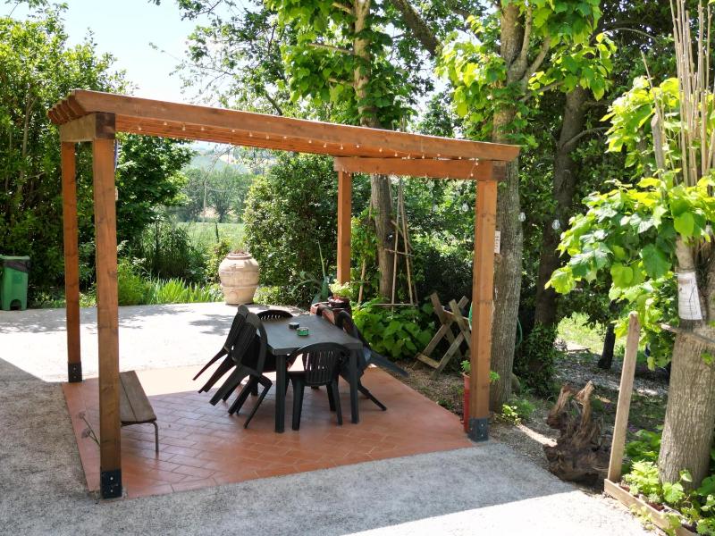 La Casa di Bach - image 21