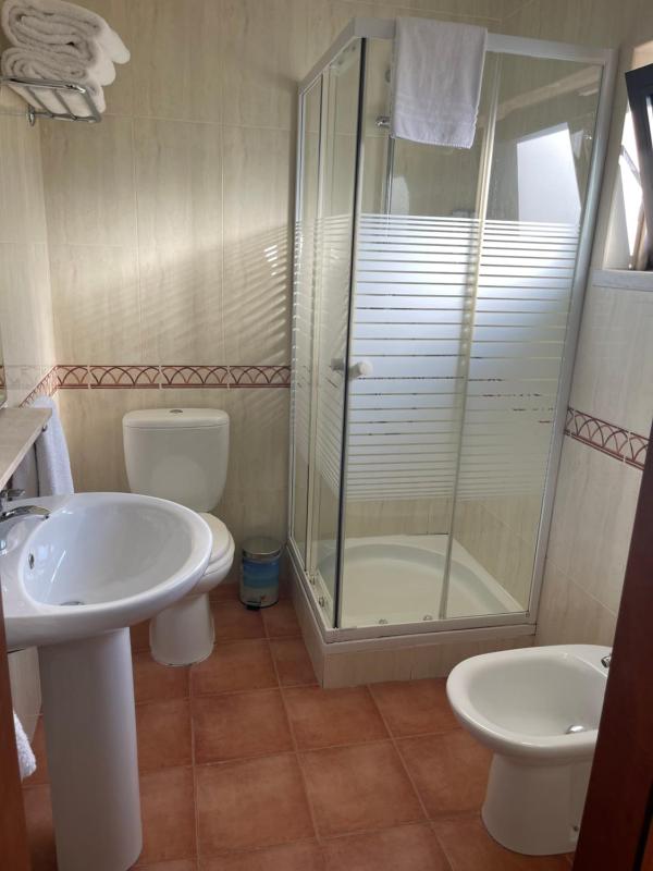 Quinta Dos Amarelos Sesimbra - image 24