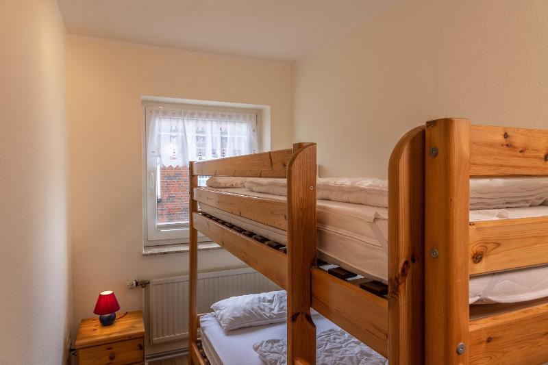 Up de Ring 26-28 Ferienwohnung 50175 - image 3