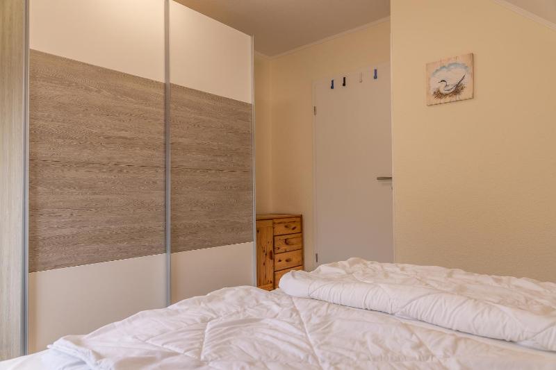 Up de Ring 26-28 Ferienwohnung 50175 - image 6