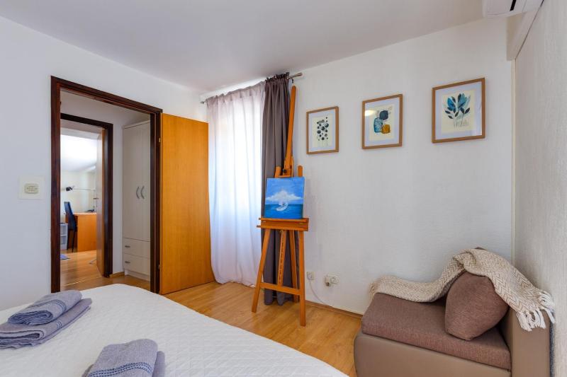 Apartments Valeria Mali Lošinj - image 26