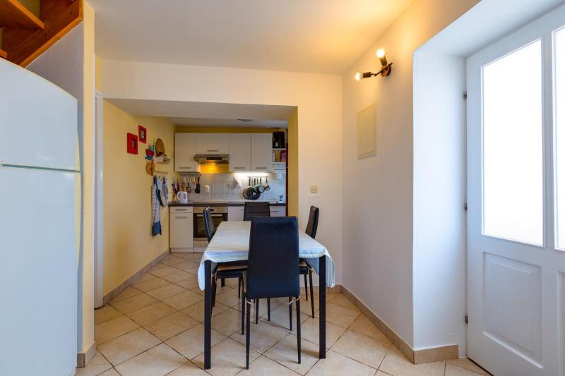 Apartments Valeria Mali Lošinj - image 12