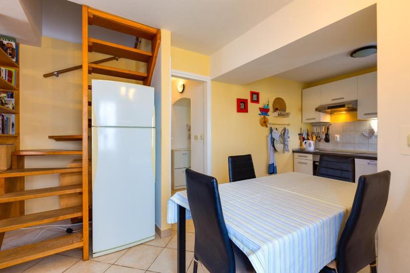 Apartments Valeria Mali Lošinj - image 14