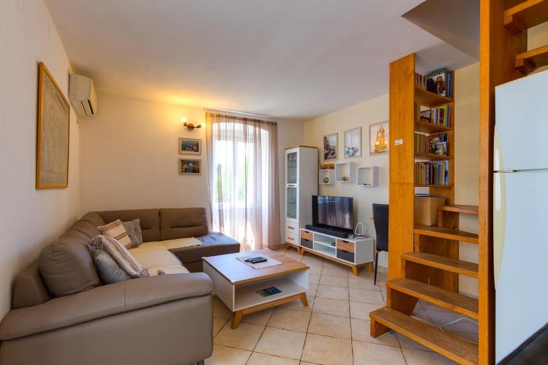 Apartments Valeria Mali Lošinj - image 24