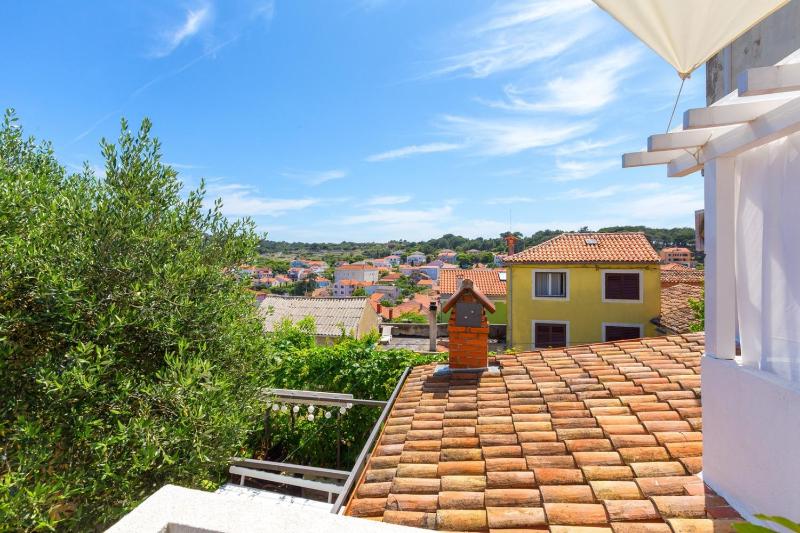 Apartments Valeria Mali Lošinj - image 31