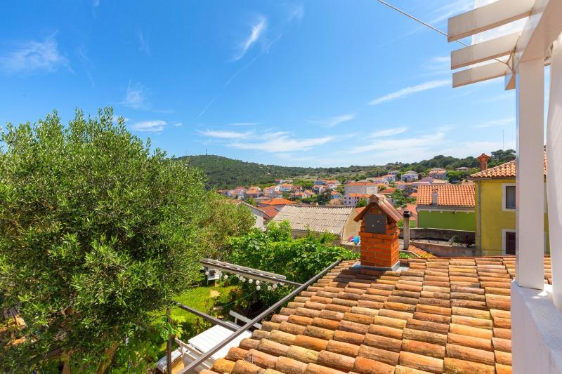 Apartments Valeria Mali Lošinj - image 23