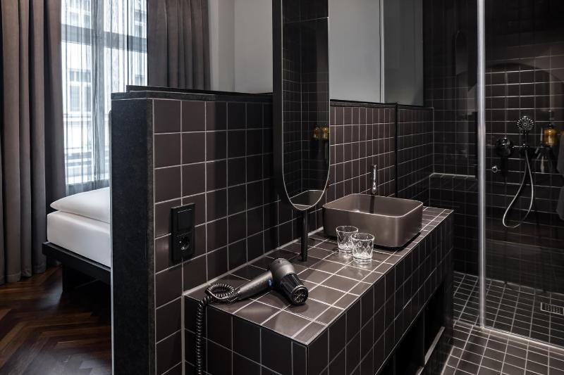 AMANO Home Leipzig - image 30