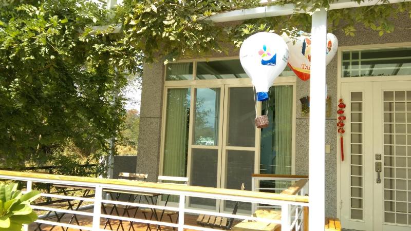 3520 Homestay 台東縣民宿編號586號 - image 41