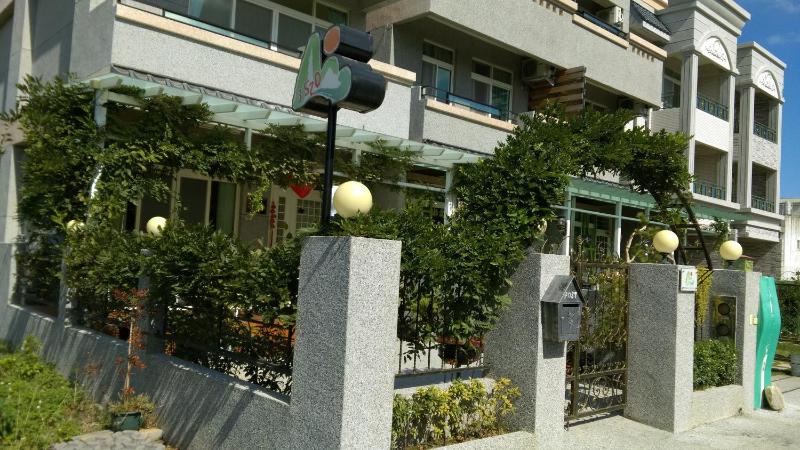 3520 Homestay 台東縣民宿編號586號 - image 26