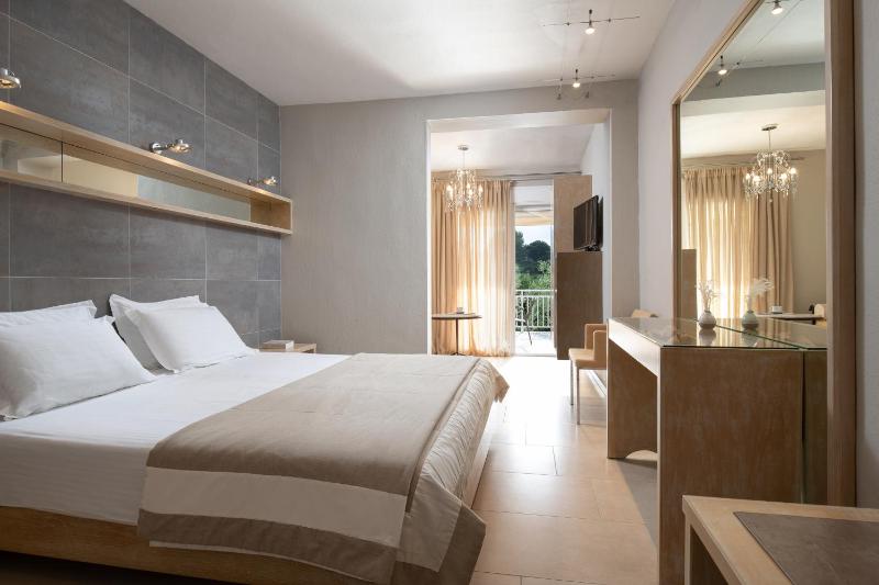 Junior Suite image 1