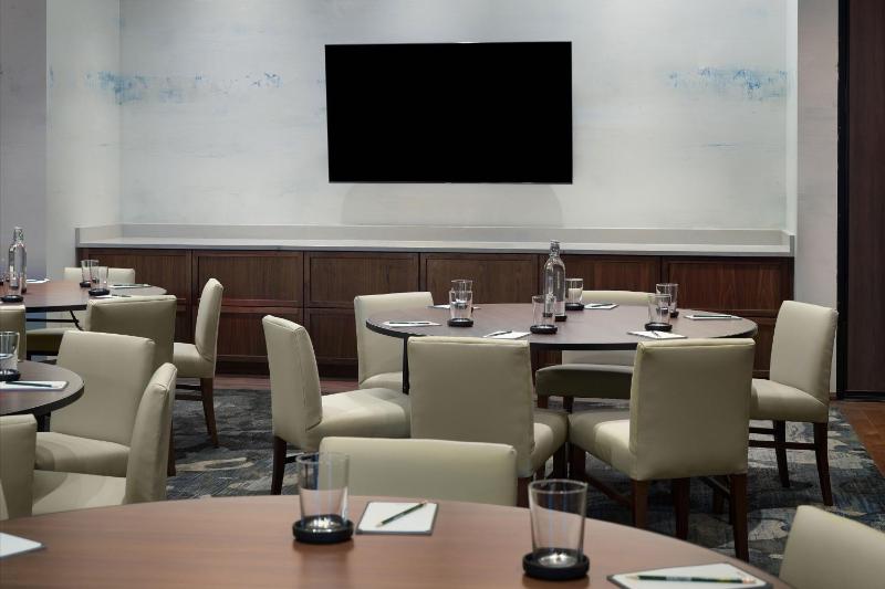 Bellyard West Midtown Atlanta a Tribute Portfolio Hotel - image 23