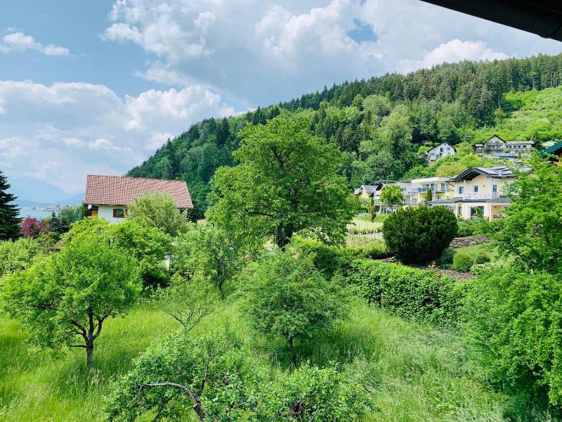 Standard Double Room image 3