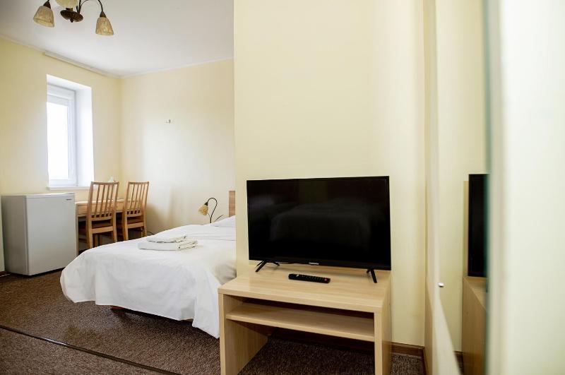 Triple Room image 4