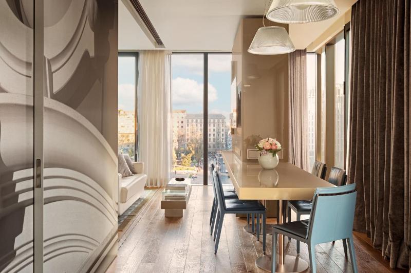 Panoramic Suite image 3