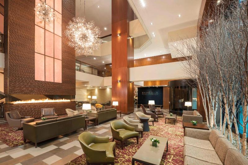 The Westin Ottawa - image 10