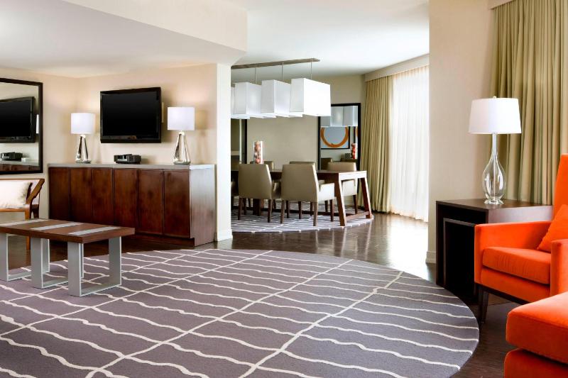 The Westin Ottawa - image 15