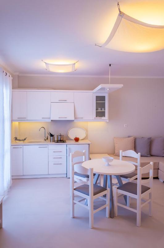 Suite image 3