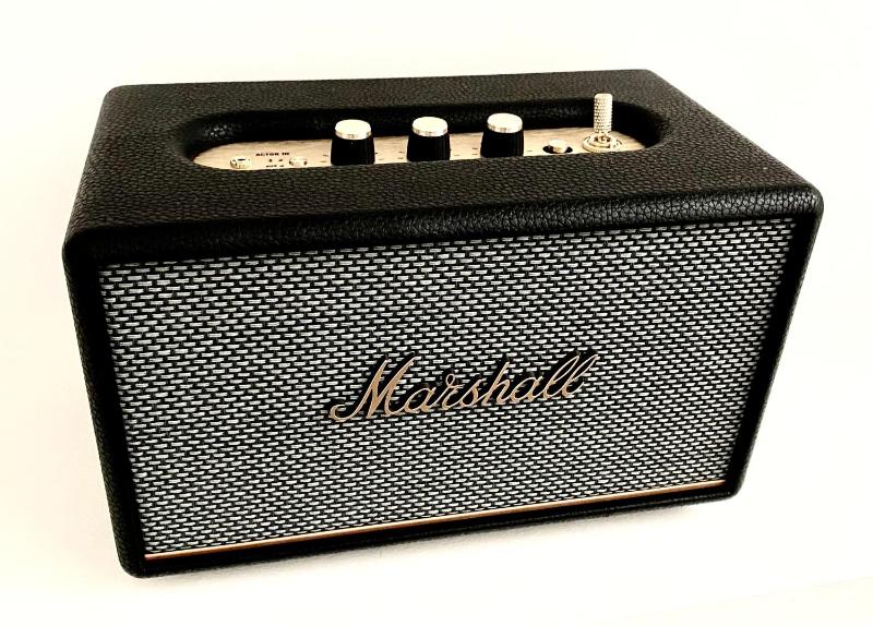 Two-Bedroom Apartment image 3