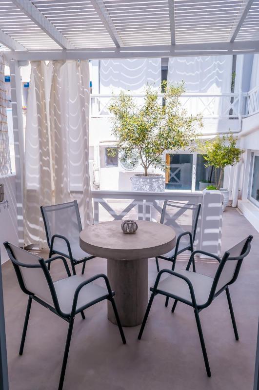 Suite image 4