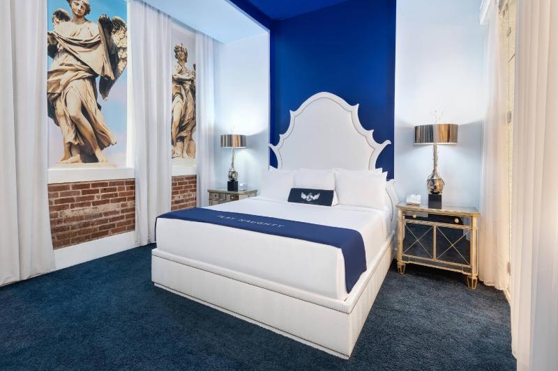 The Saint Hotel New Orleans French Quarter Autograph Collection - image 9