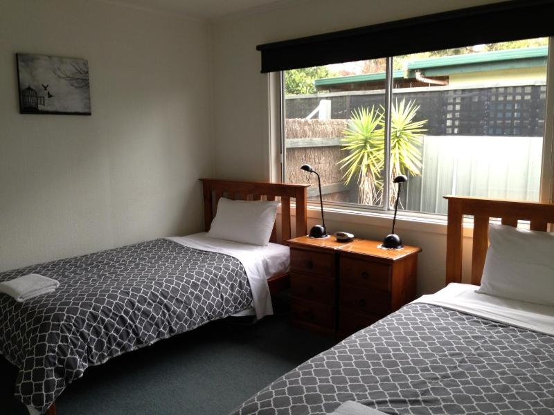 Phillip Island Cottages - image 21