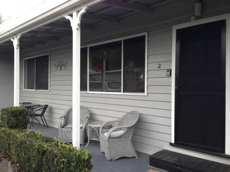 Phillip Island Cottages - image 23