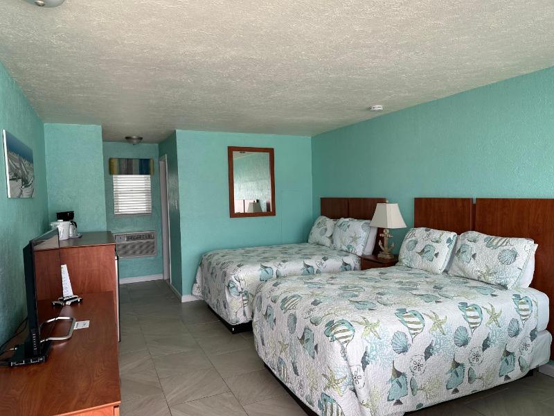 Double Room image 3