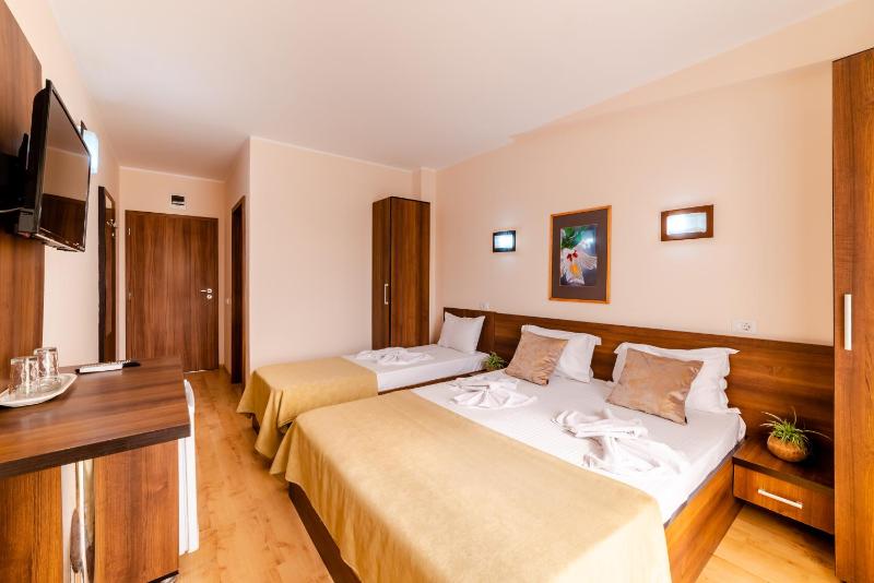 Camere de inchiriat CASA ROYAL - image 21