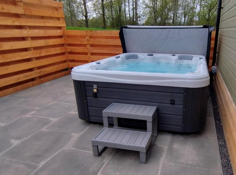 The Family Lodge image 3