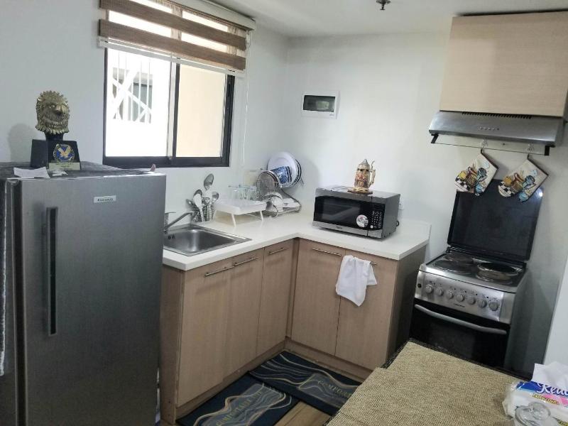 Pine Suites By Crown Asia Family Staycation - image 11