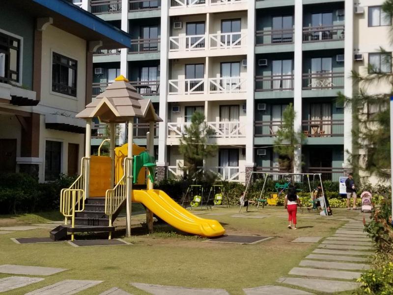 Pine Suites By Crown Asia Family Staycation - image 12