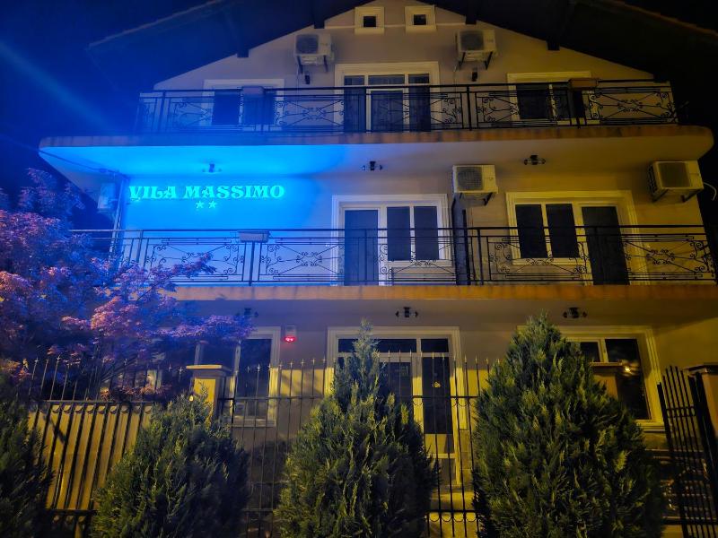 Vila Massimo - image 7