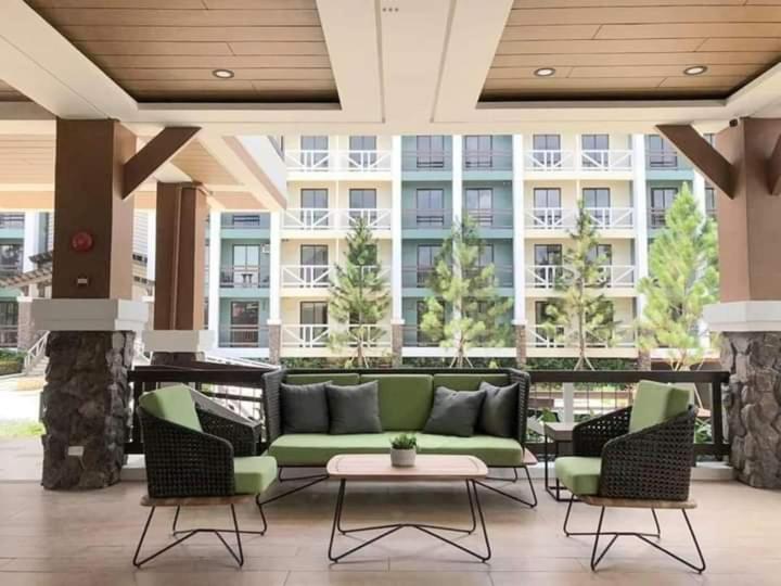 Pine Suites By Crown Asia Family Staycation - image 14