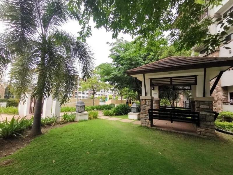 One Oasis Condo beside SM Mall - image 9