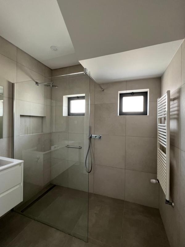 villagoldra rentals - Luxury and Family Villa - image 38