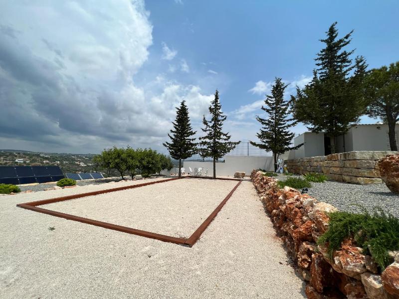 villagoldra rentals - Luxury and Family Villa - image 30
