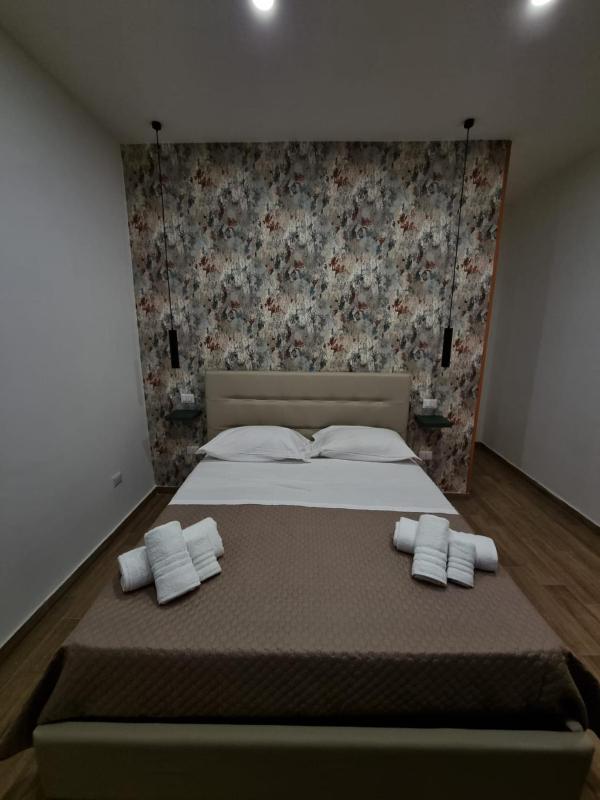 Maison Caravita - image 6