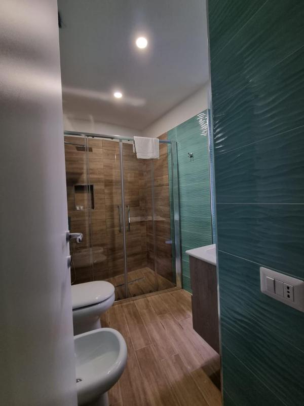 Maison Caravita - image 15
